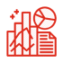 icon1