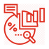 icon2