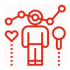 icon3